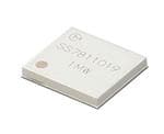 LBEE5HY1MW-230 by Murata